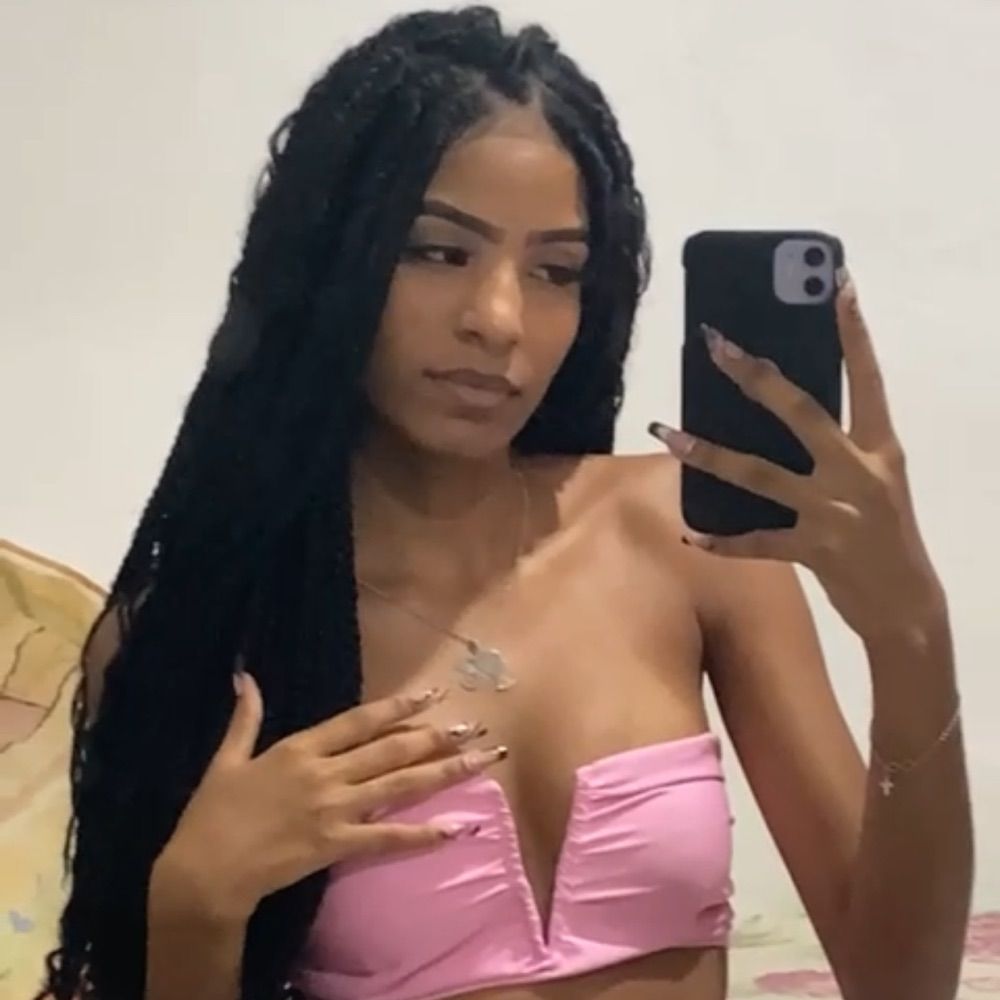 eumonalisa_ofc