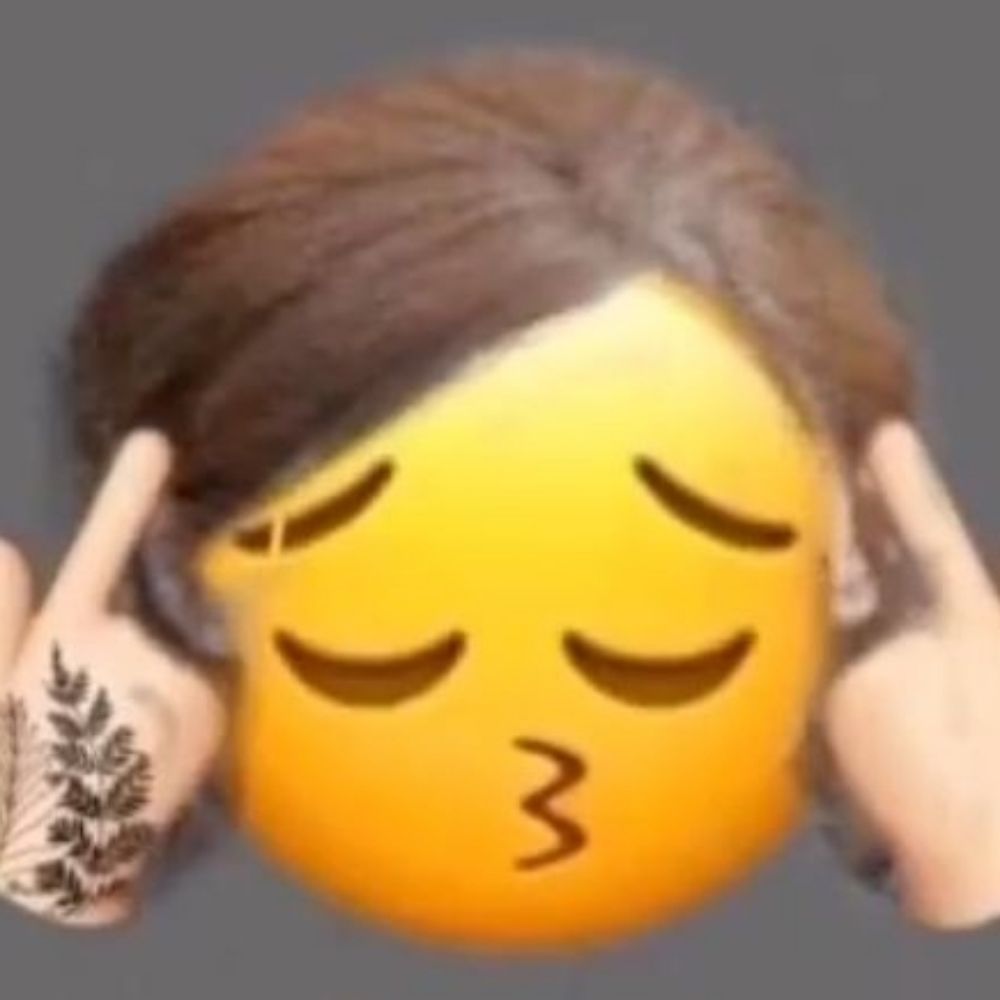 Yuki