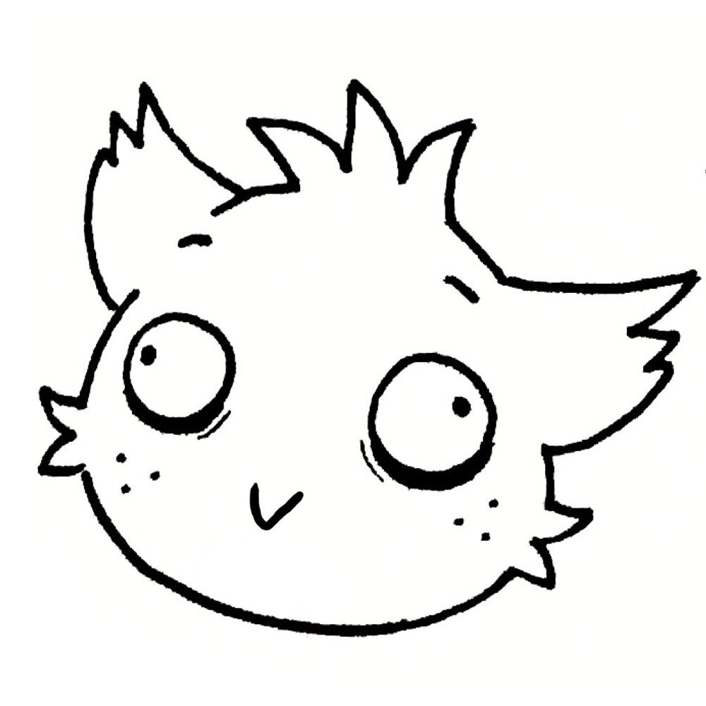 Floofkvist
