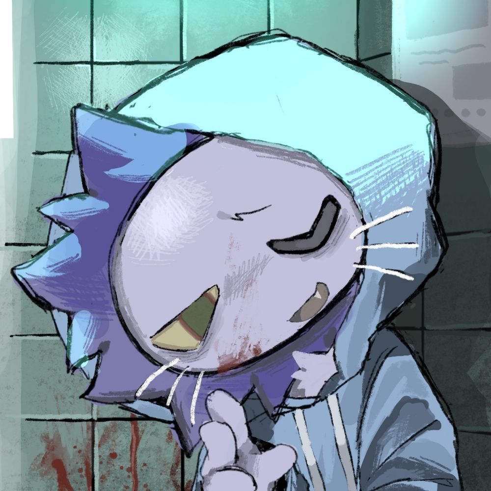 サクタロ