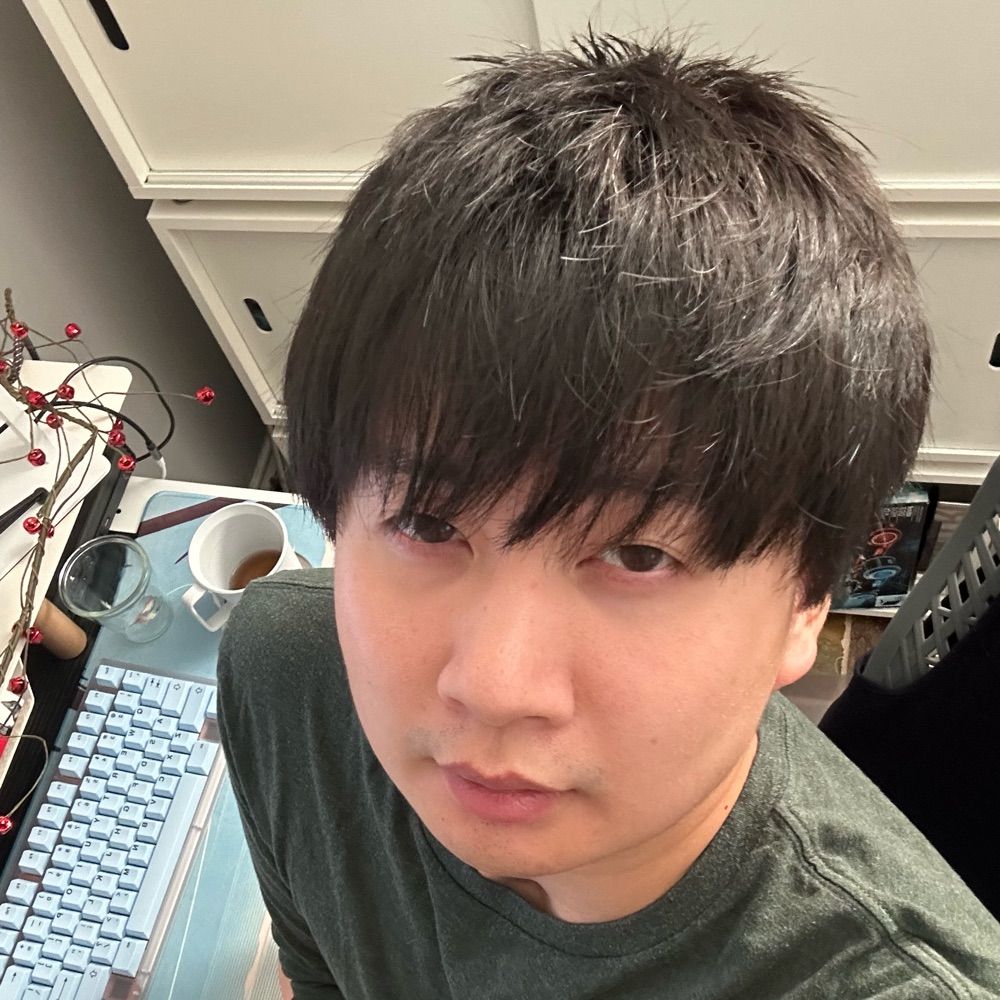 acozyghost
