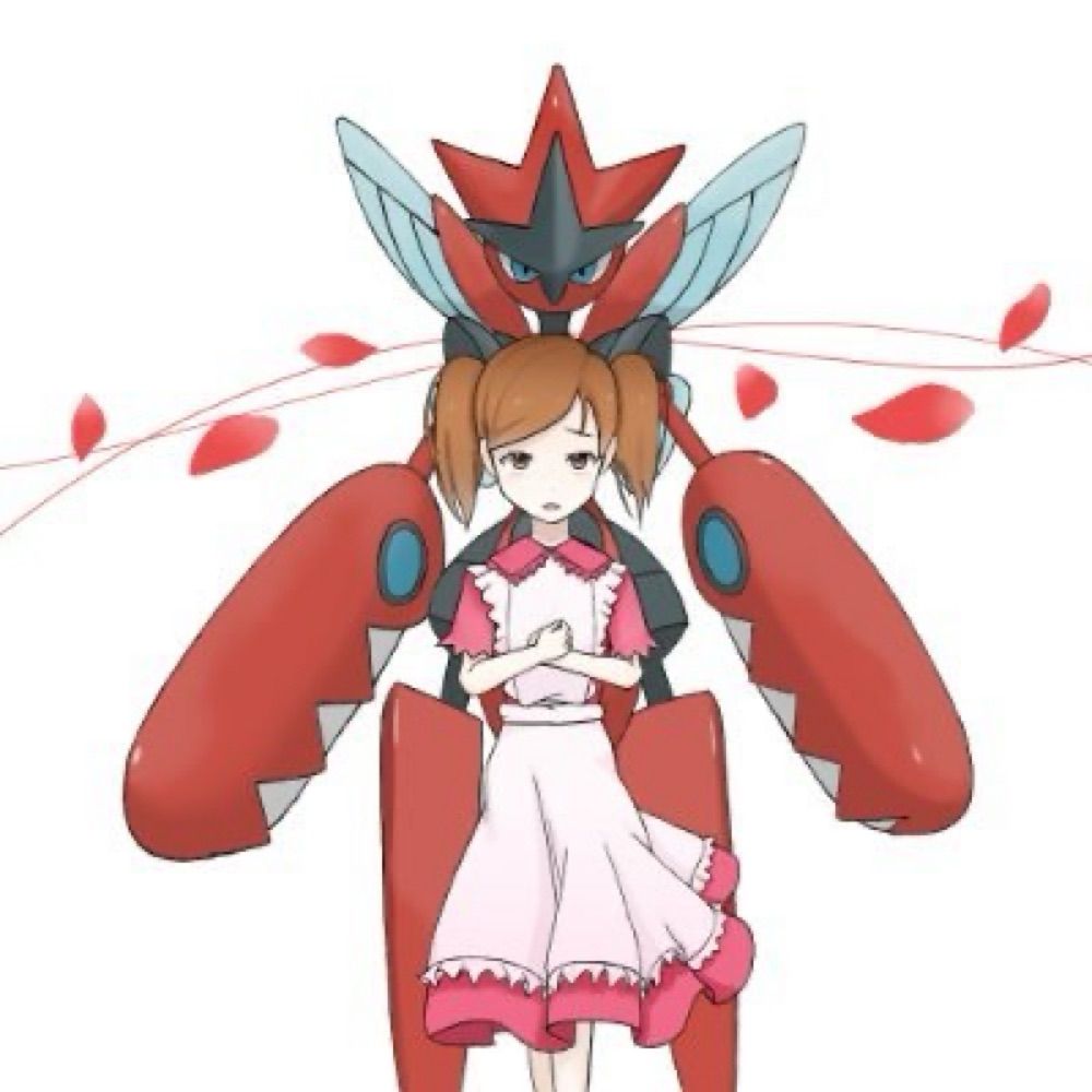 サッかみ