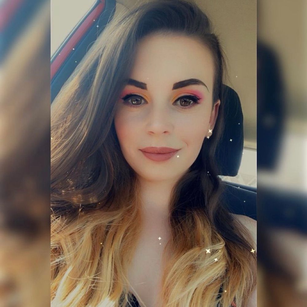 KelsiiMaee