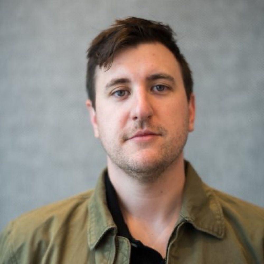 Josh Sabo