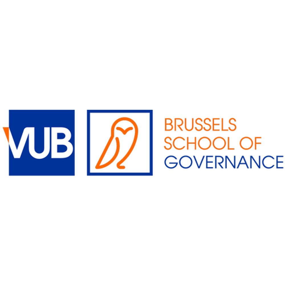 Brussels School of Governance