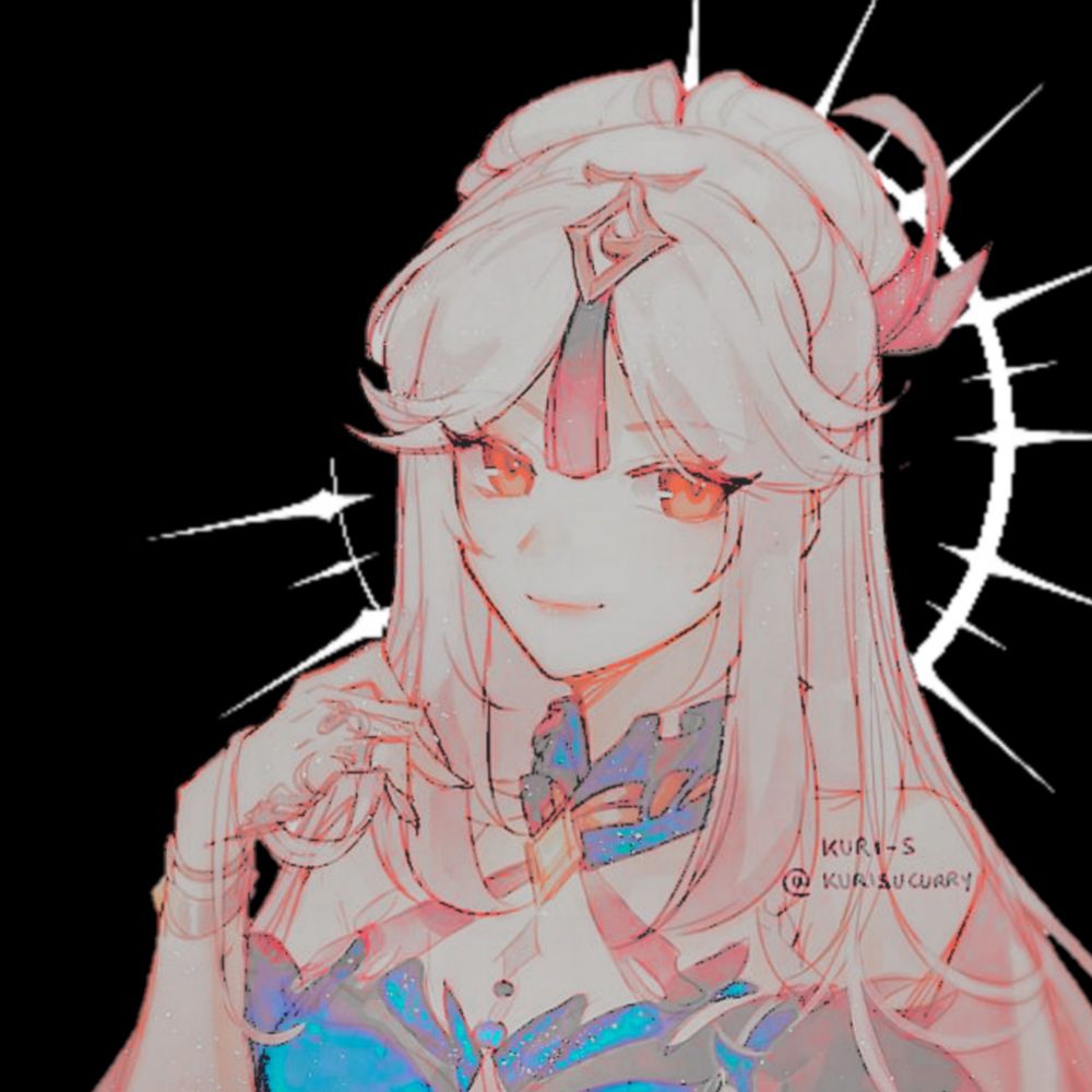 ᅠ ،̲،̲ ᅠ𝖓𝘪͟𝘯͟𝘨͟𝘨͟𝘶͟𝘢͟𝘯͟𝘨
 .