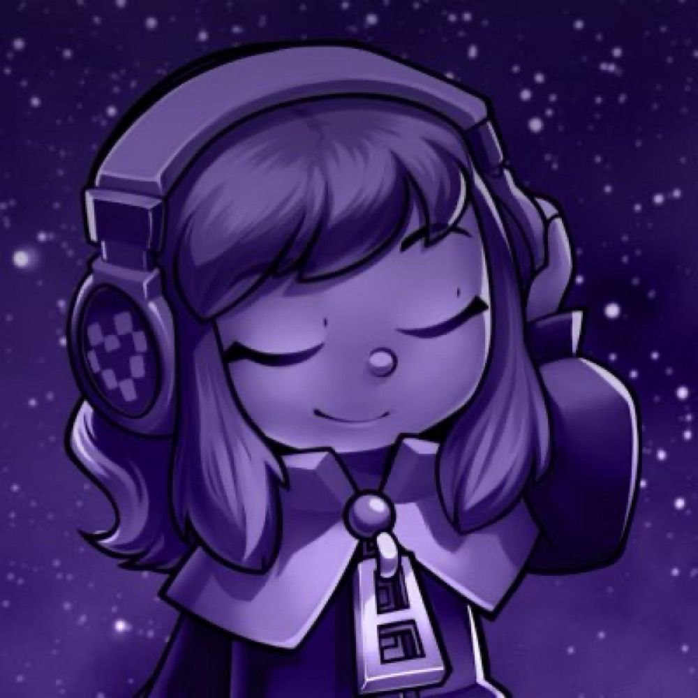 Hat Kid!