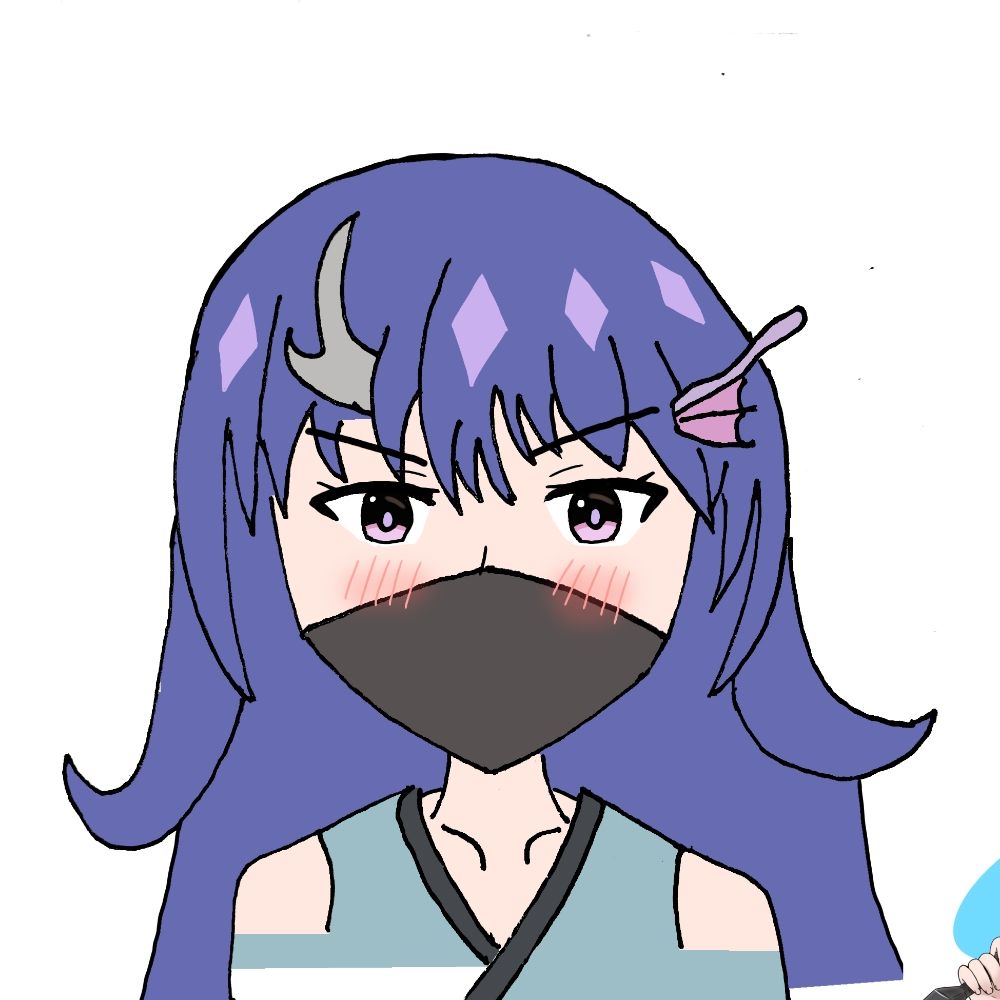 ゴイケン
