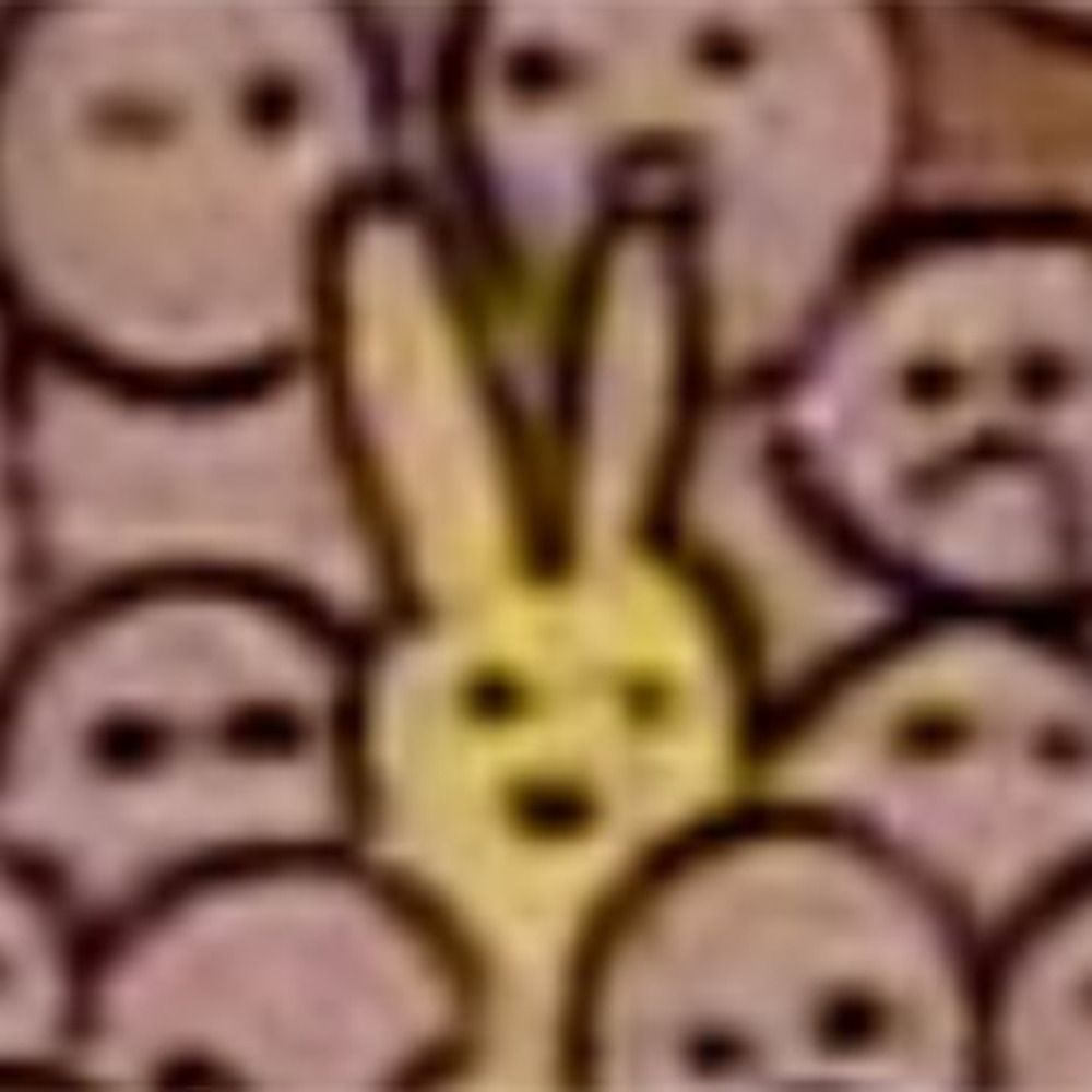 dinglehopper