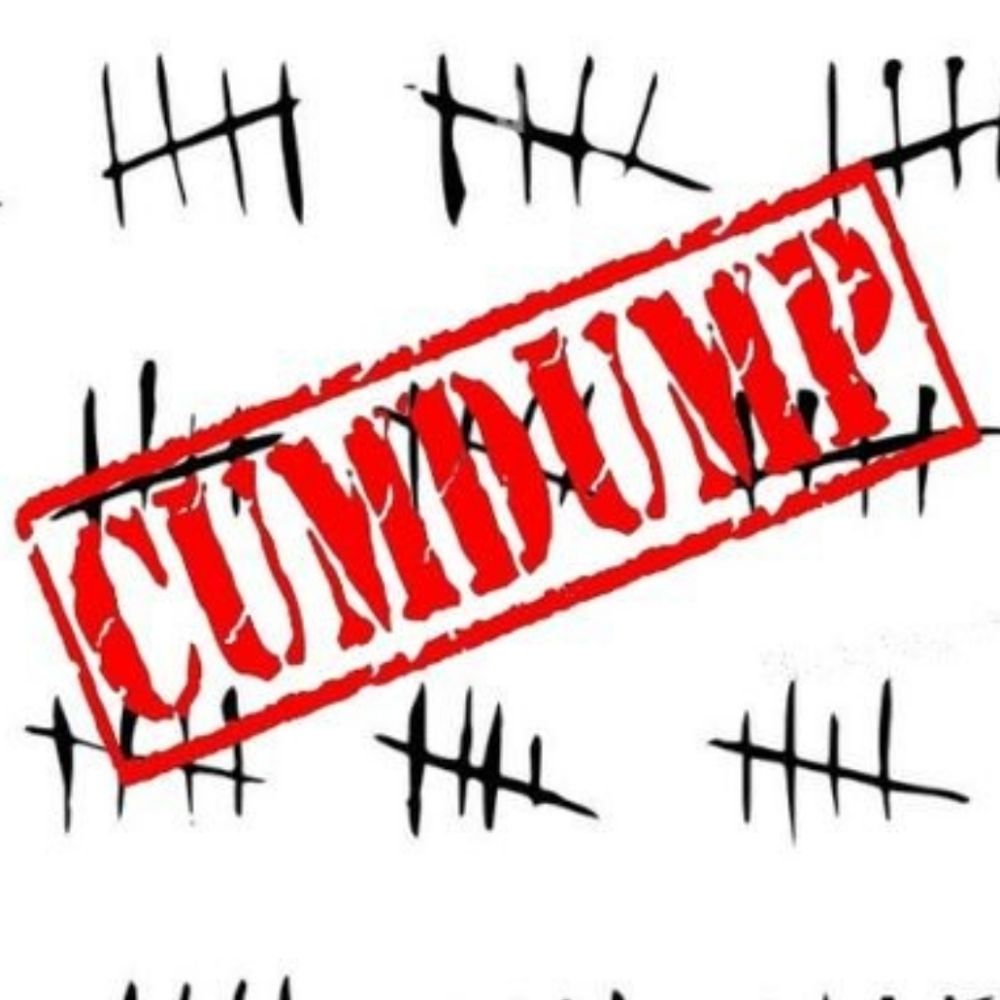 Opencumdump