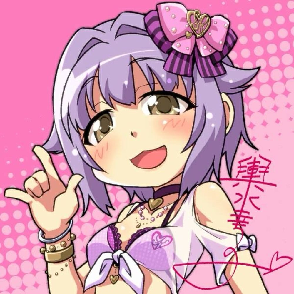 シャア