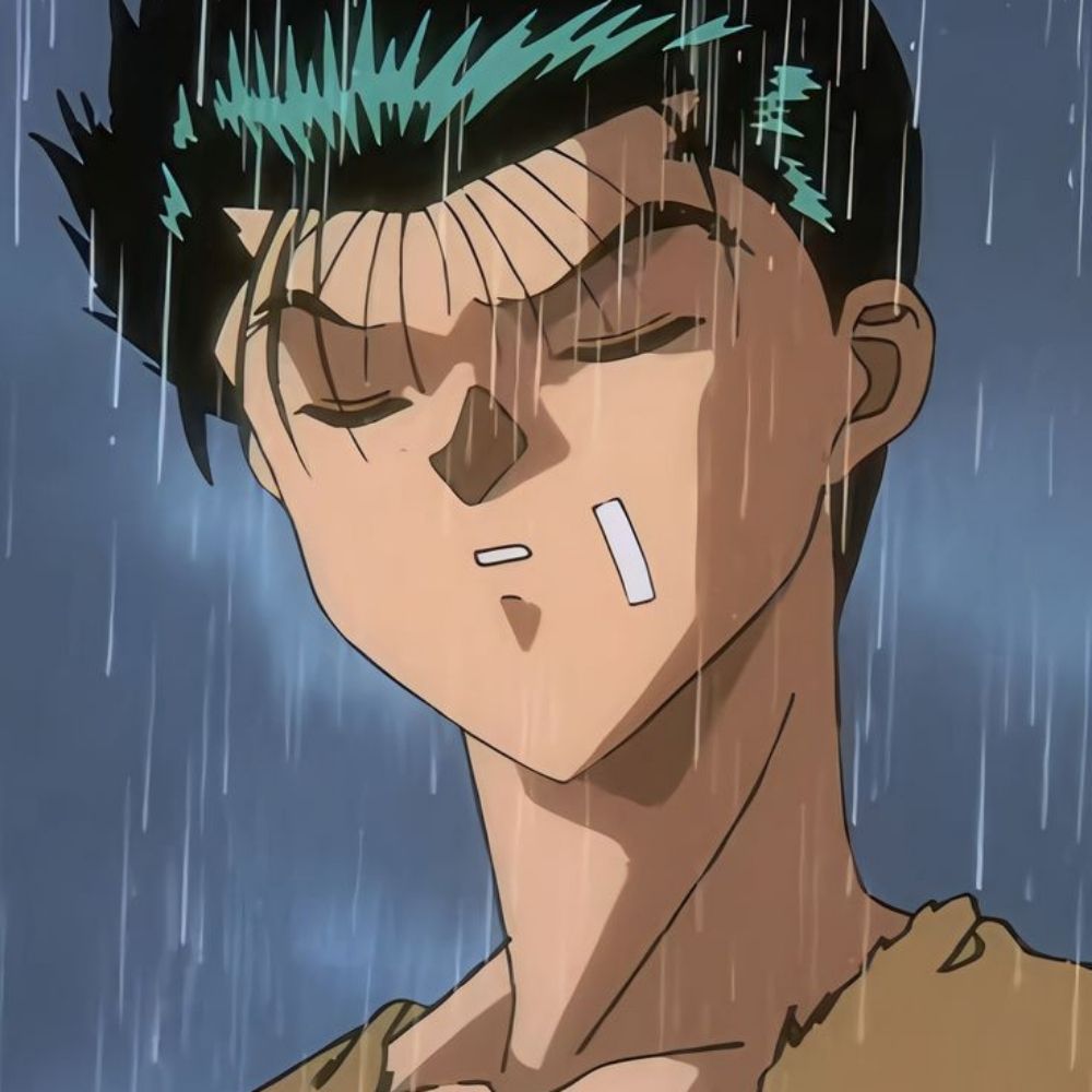 Killuawqp