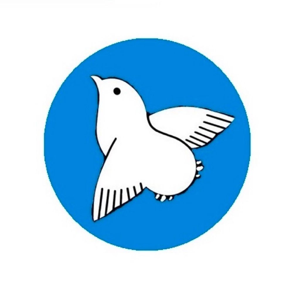 駒見