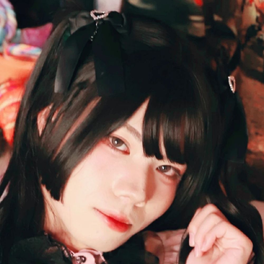 ひだね