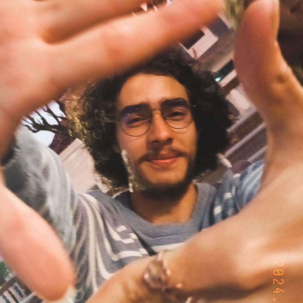 Alejandro