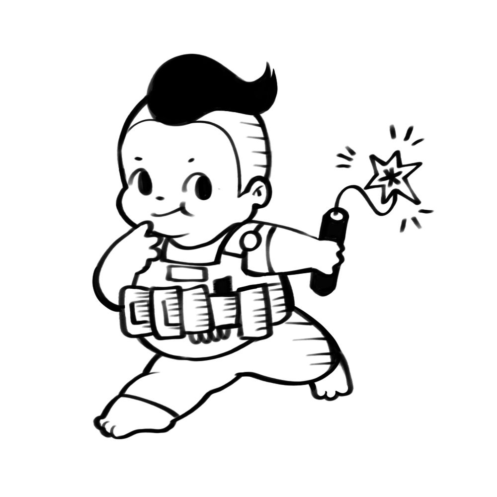 jack 
