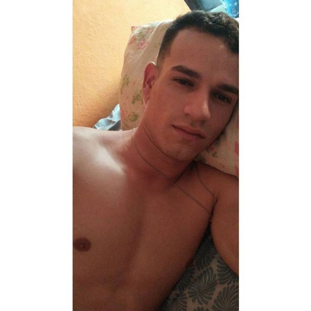 Lucas Martins 🌵