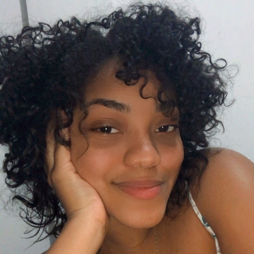 Cacá 