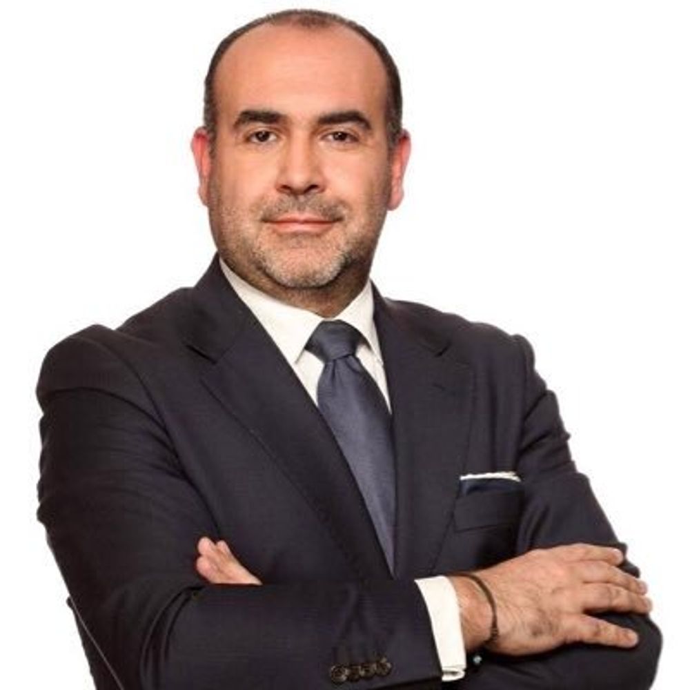 Alfredo Sousa de Jesus