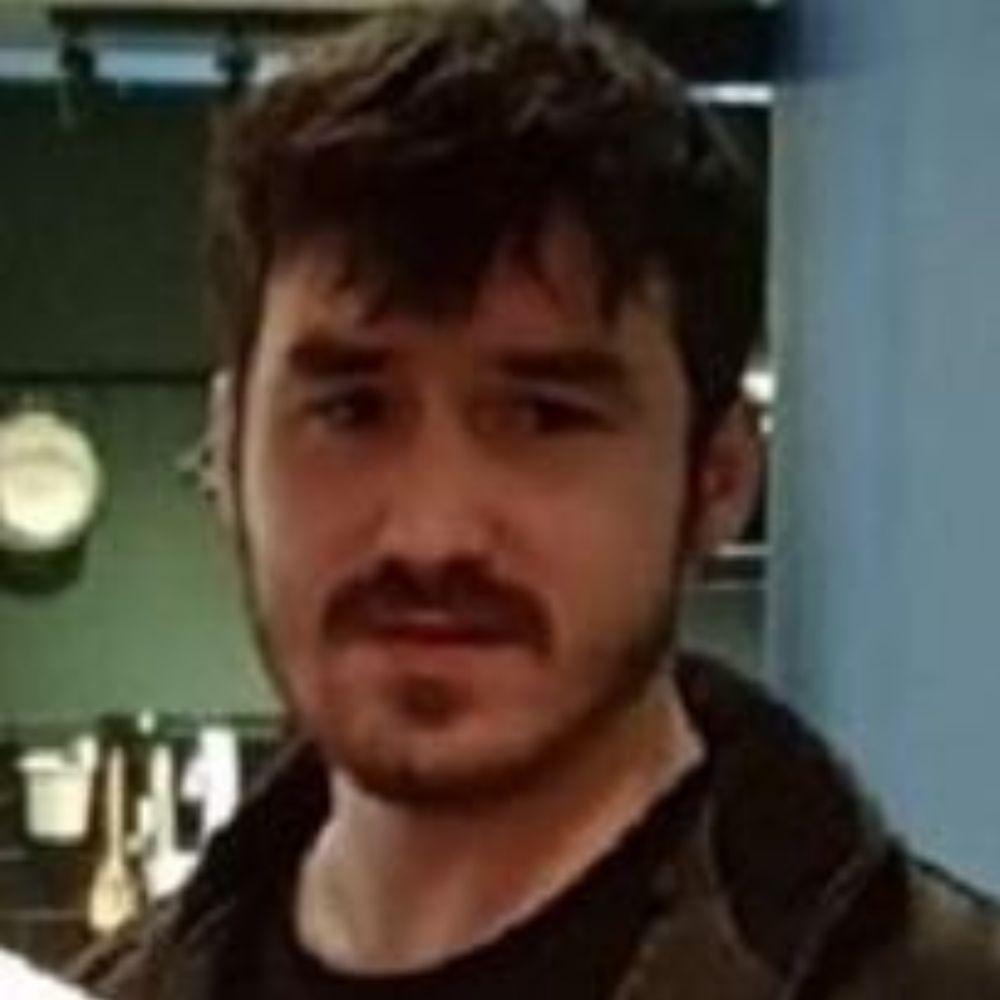 Jim