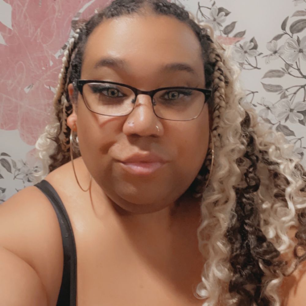 Cynnamon84
