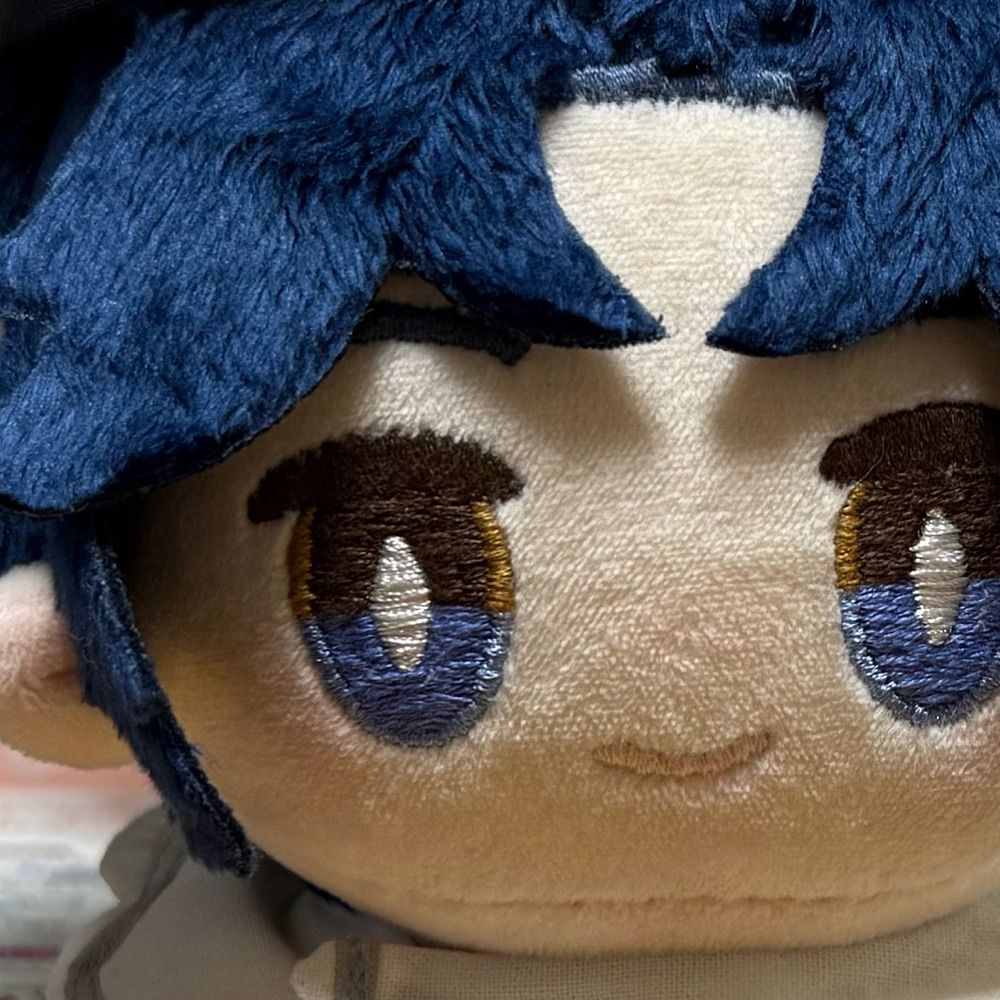 さくろ　ししとう