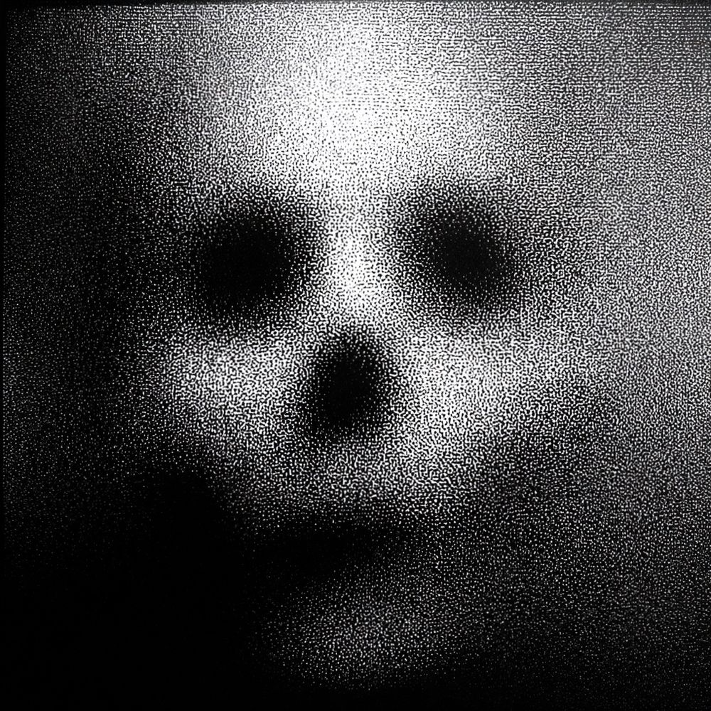 SynthSkull