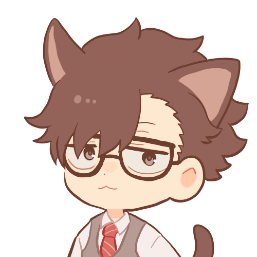 てりやきとり
