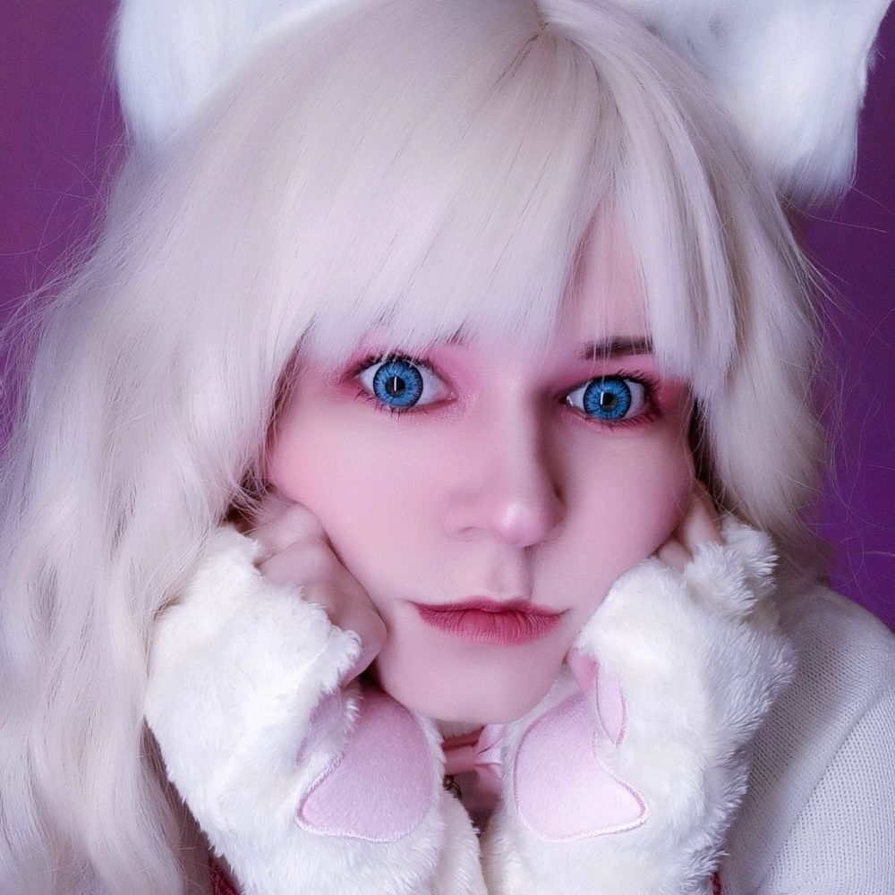 Mika Nyaky 