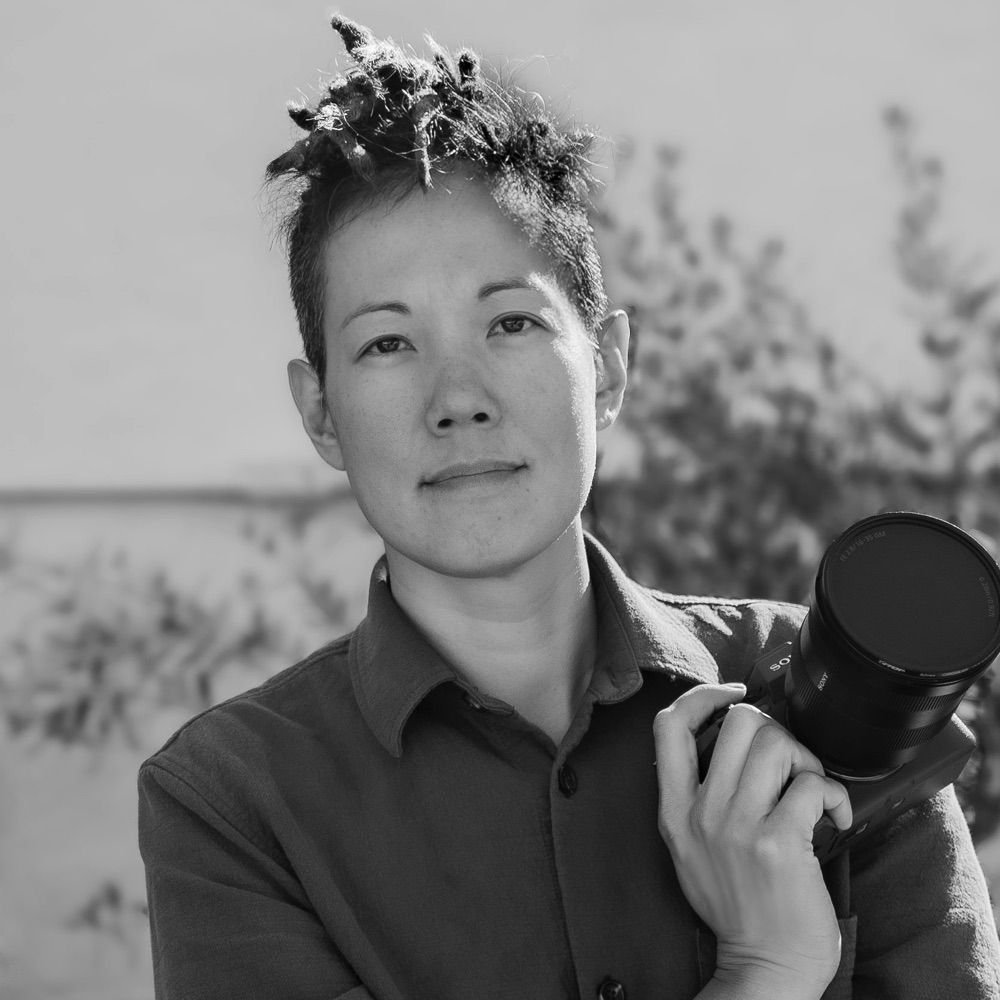 Jackie Han Photography