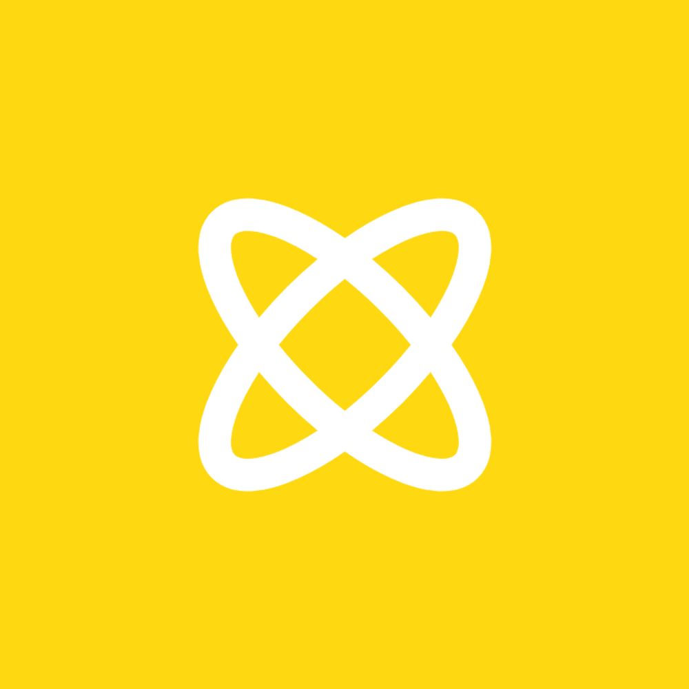 LEN 