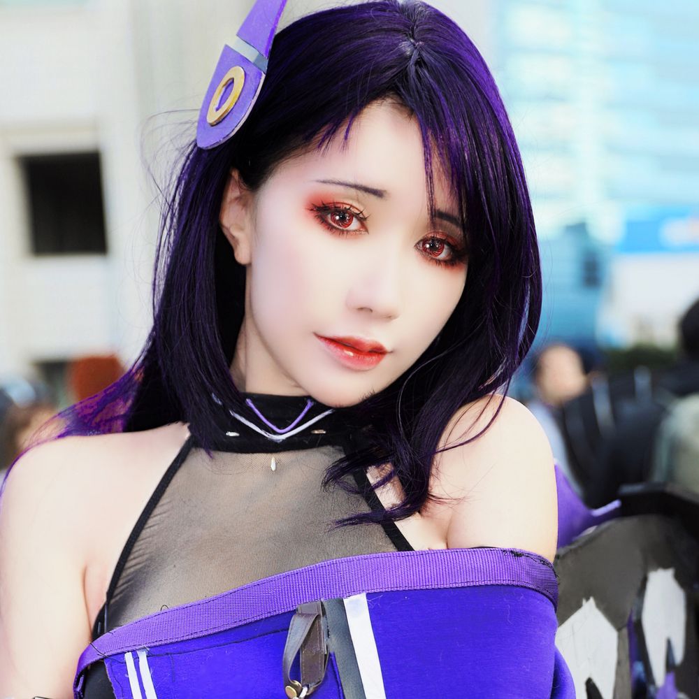 イケハタカヲリ🌹Kaori Ikehata