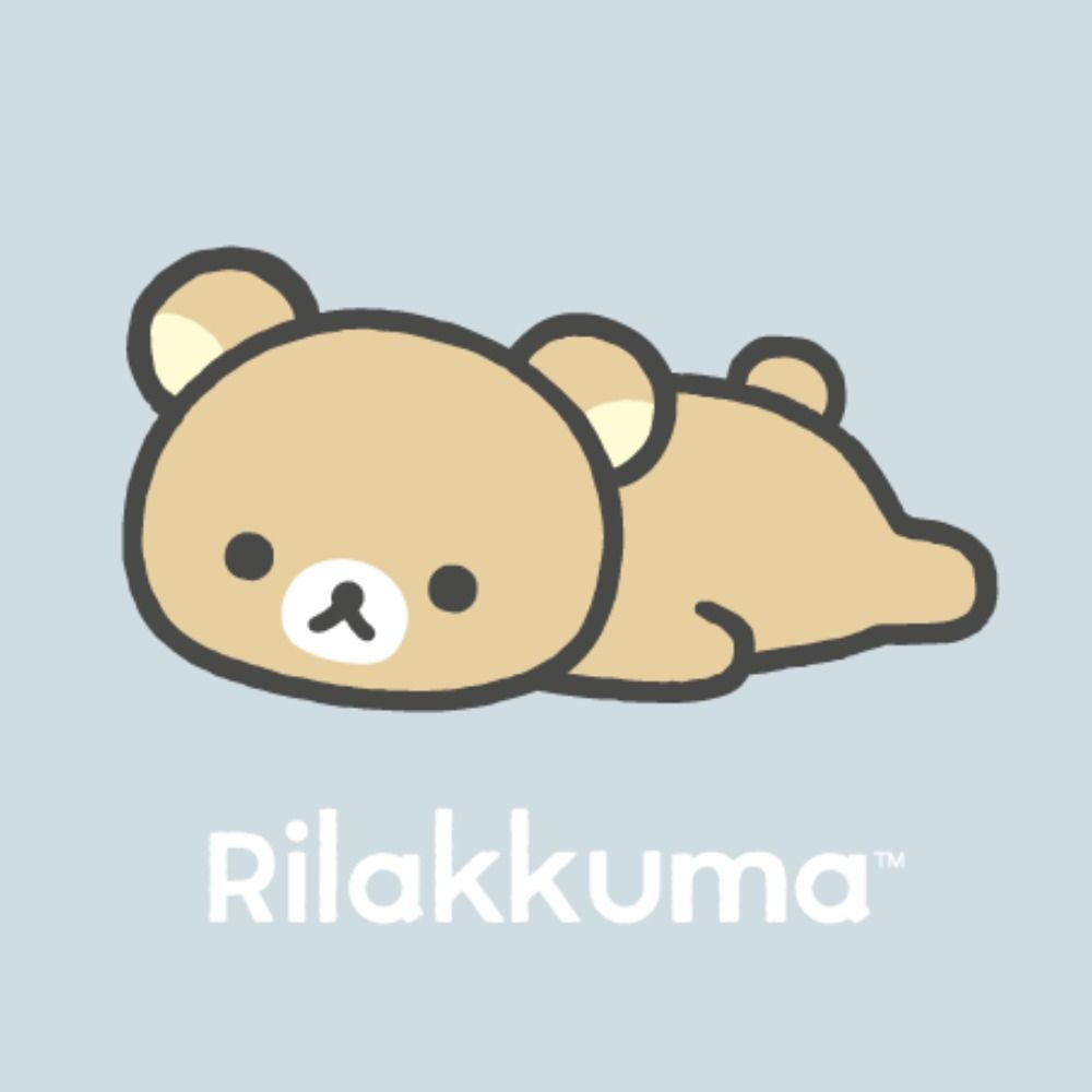 🐻🐻🐻