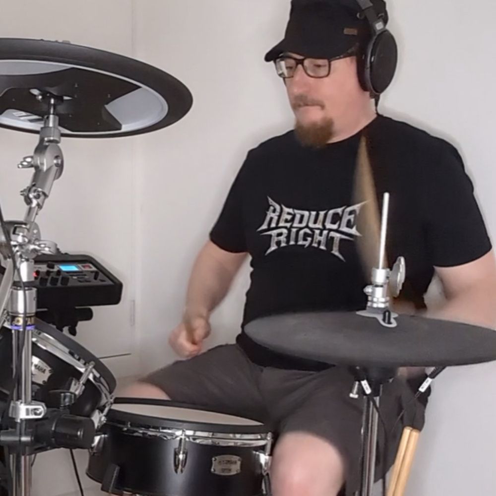 ReduceRightDave