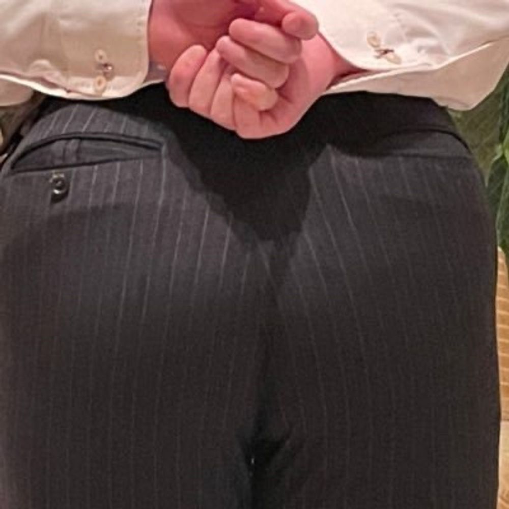ぺー