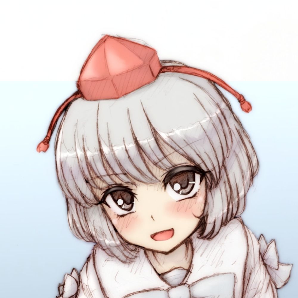 えあぶら(バリエ型)