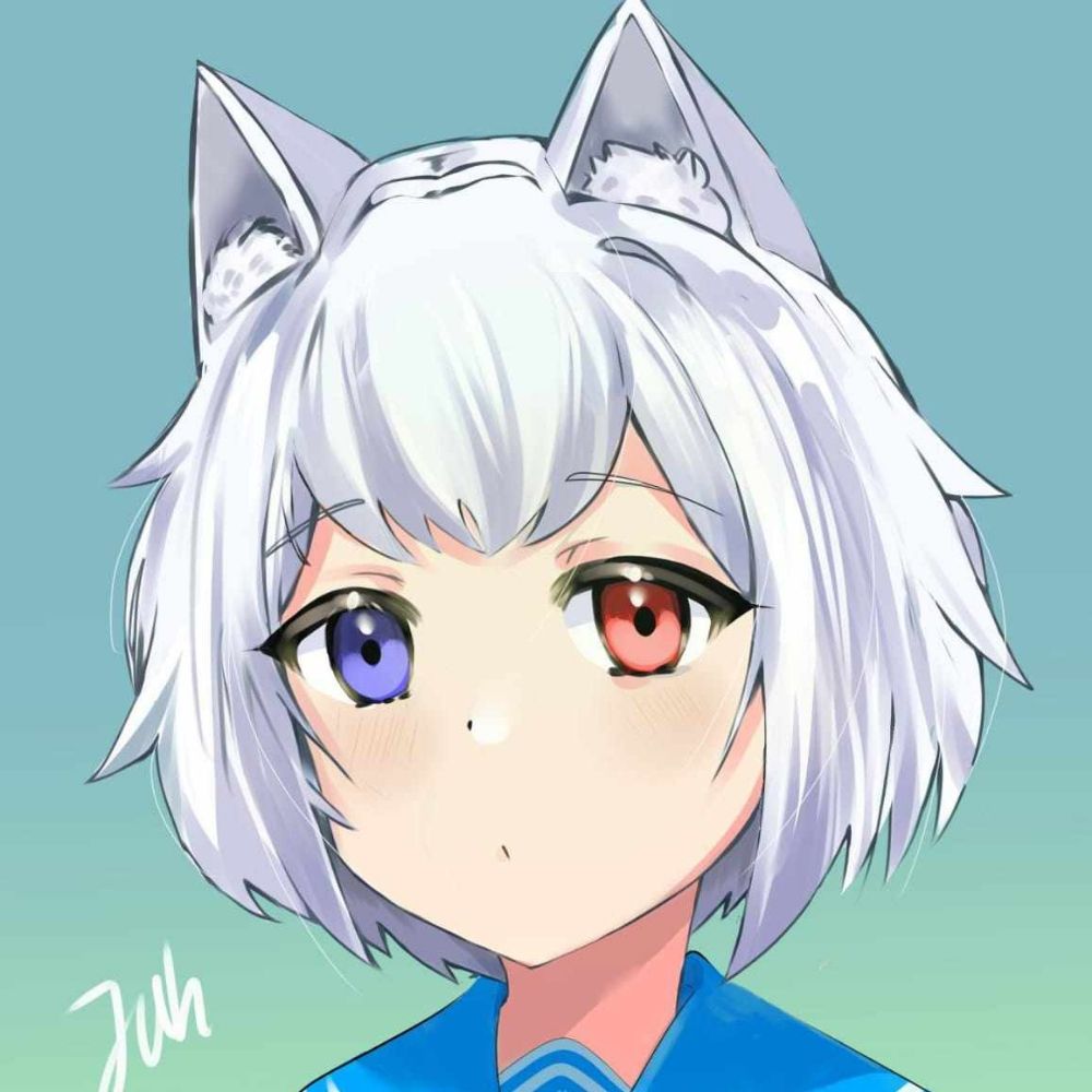 りんちゃん ~~☆☆