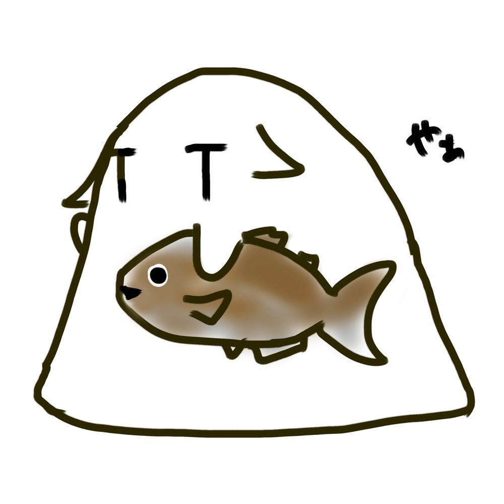 りりーさん