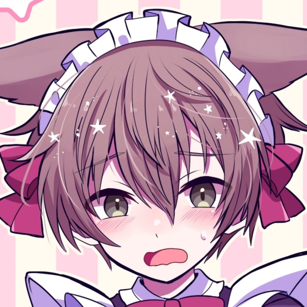 ケロタ🦊🐸