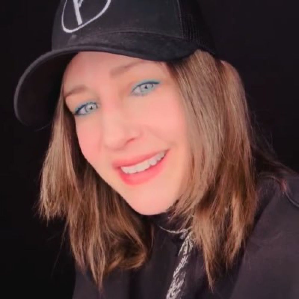 rita blunt