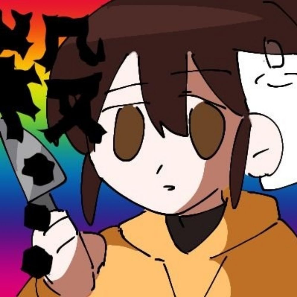 Okioki