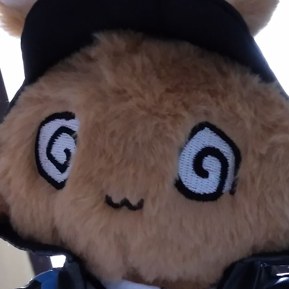 もちこ