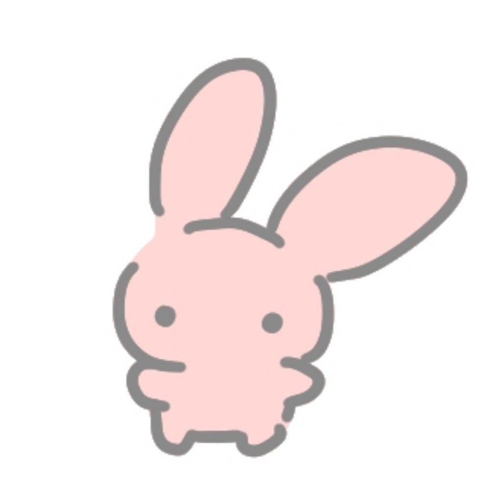 별담