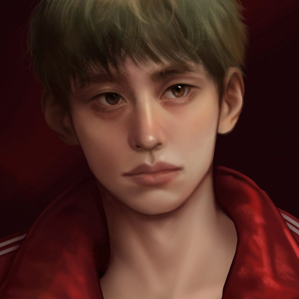 하미 없네요ㅋ