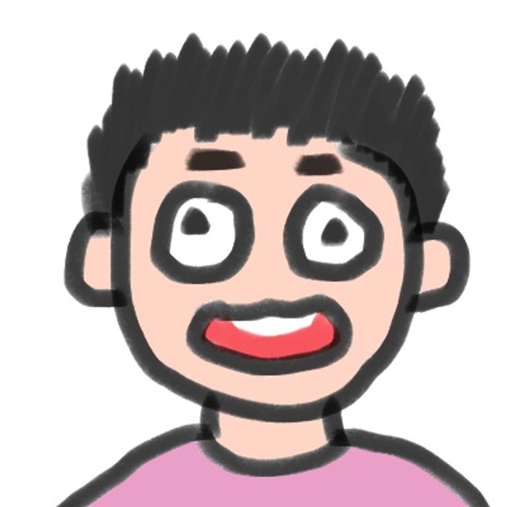 日向隼人