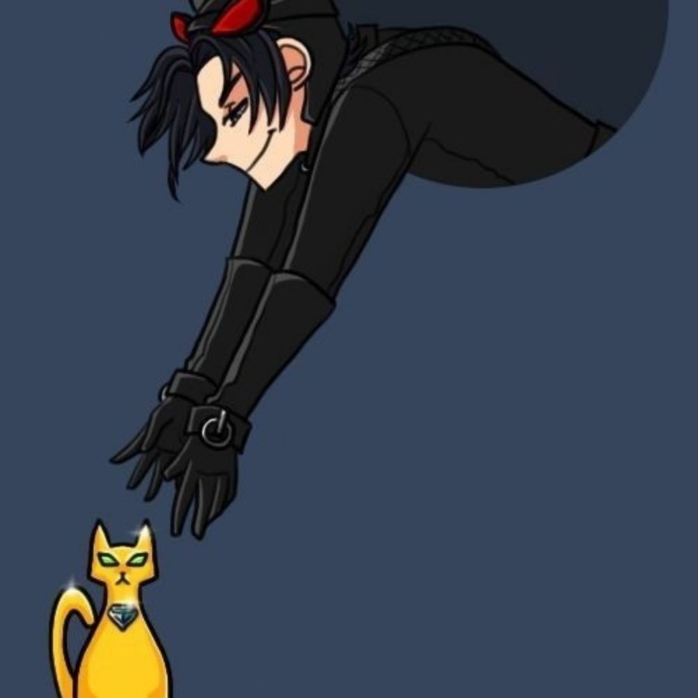 Stray