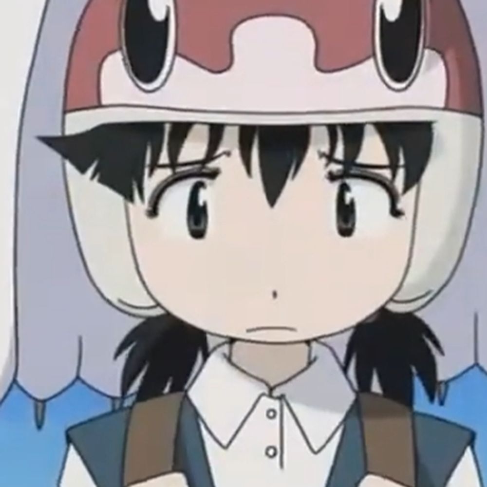 Midnaw