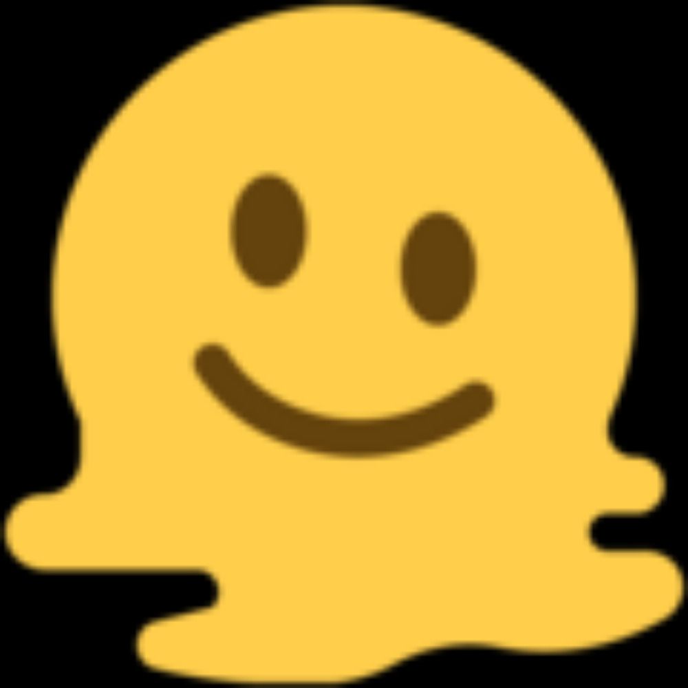 HER