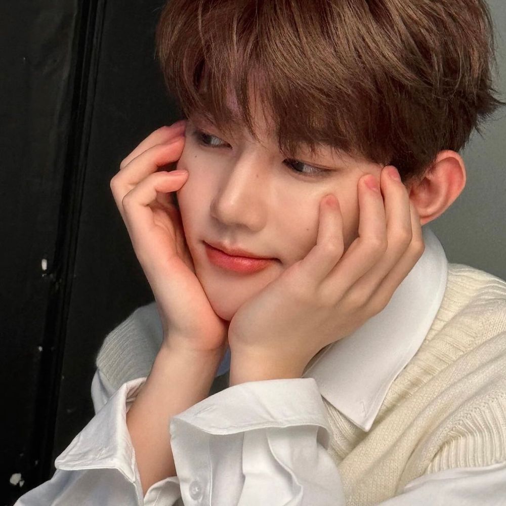 LovelyHao
