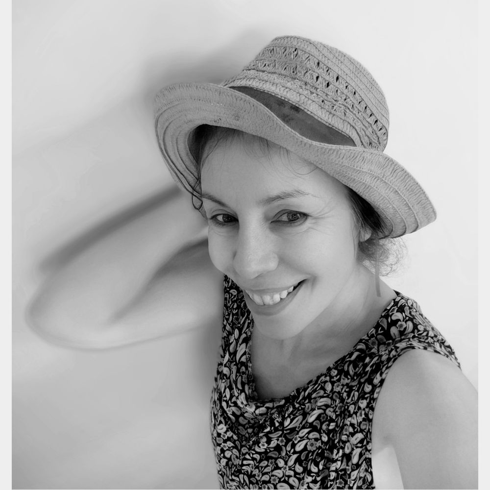 Lídia Serrat Terés